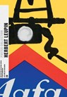 Herbert Leupin: Poster Collection 28 - RICHTER,  Bettina - 9783037785065