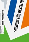 Posters for Exhibitions - Bettina Richter ; Museum fur Gestaltung Zurich - 9783037785584