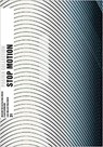 Stop Motion: Poster Collection 31 - RICHTER,  Bettina (Museum fur Gestaltung Zurich) - 9783037786017
