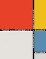 Principles of Neo-Plastic Art - Theo van Doesburg - 9783037786291