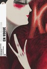 En Vogue - Bettina (Museum fur Gestaltung Zurich) Richter - 9783037786413