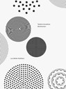 Moiremotion - Takahiro Kurashima - 9783037786574
