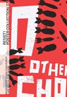 Resist! - Bettina Richter ; Museum fur Gestaltung Zurich - 9783037787953