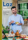 Laz uns kochen - Lazaros Kapageoroglou - 9783037806777