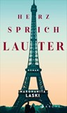 Herz, sprich lauter! - Marghanita Laski - 9783037901144