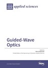 Guided-Wave Optics - Boris Malomed - 9783038426141