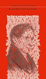 Aus dem Leben eines Taugenichts - Joseph Freiherr Von Eichendorff - 9783038580072