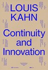 Louis Kahn - Roger Boltshauser ; Jasmin Kunst - 9783038604945