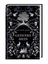 Gedenkemein - Rosenholm-Trilogie (#2) - Gry Kappel Jensen - 9783038800712