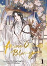 Heaven Official's Blessing -  - 9783038870296