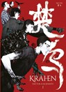 Krähen - Mofei - 9783038870432