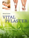 Vitalpflaster - Alfred Gruber - 9783039020706