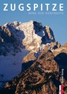 Zugspitze - Stefan König - 9783039130153