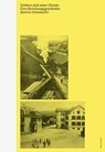 Uetikon und seine Chemie - Beatrice Schumacher - 9783039195183