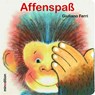 Affenspaß - Guiliano Ferri - 9783039342006