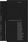 Dear to Me - Peter Zumthor - 9783039420100