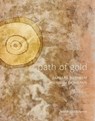 Path of Gold - Barbara Diethelm - 9783039420759