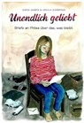 Unendlich geliebt - Simon Waber - 9783039650743