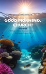 Good morning, Church! - Meike & Marc Ditthardt - 9783039650750