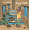 Tomi - Vom Loser zum Winner - Christoph Wirz - 9783039651061