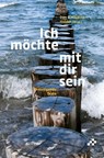 Ich möchte mit dir sein - Dan & Martina Holder - 9783039651085
