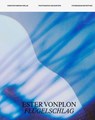 Ester Vonplon - Flügelschlag - Clara Bolin ; Walter Moser ; Nadine Wietlisbach - 9783039690619