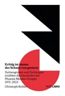 Erfolg ist immer der Schnee von gestern - Christoph Kohler - 9783039800292