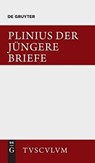Briefe / Epistularum libri decem - Gaius Plinius Caecilius Secundus - 9783050055404