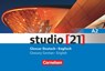Studio 21 -  - 9783065208451