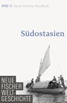 Neue Fischer Weltgeschichte. Band 12 - Henk Schulte Nordholt - 9783100108425