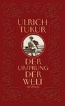 Der Ursprung der Welt - Ulrich Tukur - 9783103972733