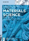 Hu, G: Structure - Gengxiang Hu ; Xun Cai ; Yonghua Rong - 9783110495126