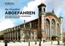 Abgefahren - Ilja Nieuwland - 9783119148634