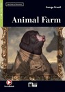 Animal Farm - George Orwell - 9783125000469