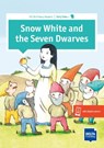 Snow White and the Seven Dwarves - ALI,  Sarah - 9783125011038