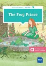 The Frog Prince - Sarah Ali - 9783125011045