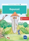 Rapunzel - Sarah Ali - 9783125011069