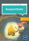 Rumpelstiltskin - Sarah Ali - 9783125011076