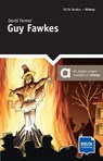 Guy Fawkes - David Fermer - 9783125011182