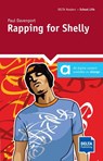 Rapping for Shelly - Paul Davenport - 9783125011236