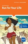 Run for Your Life - DAVENPORT,  Paul - 9783125011434