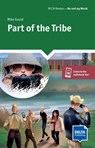 Part of the Tribe - Mike Gould - 9783125011472