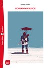 Robinson Crusoe - Daniel Defoe - 9783125145368