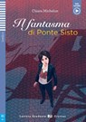 Il fantasma di Ponte Sisto - Chiara Michelon - 9783125146167