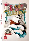 Treasure Island - Robert Louis Stevenson - 9783125159020