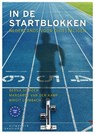 In de startblokken (A1-A2) -  - 9783125288737