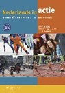 Nederlands in actie -  - 9783125288775