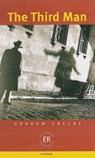 The Third Man - Graham Greene - 9783125362512