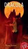 Dracula - Bram Stoker - 9783125364110