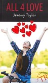 All 4 Love - Jeremy Taylor - 9783125441545